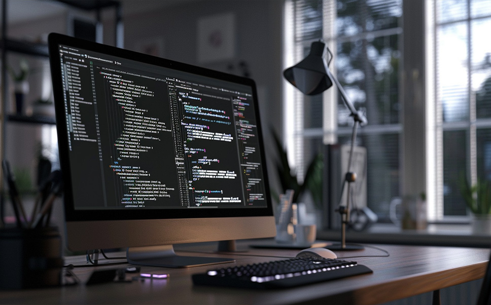 AG真人娱乐- AG真人平台(集团)官方网站