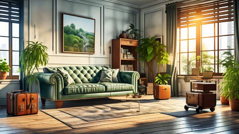 AG真人娱乐- AG真人平台(集团)官方网站