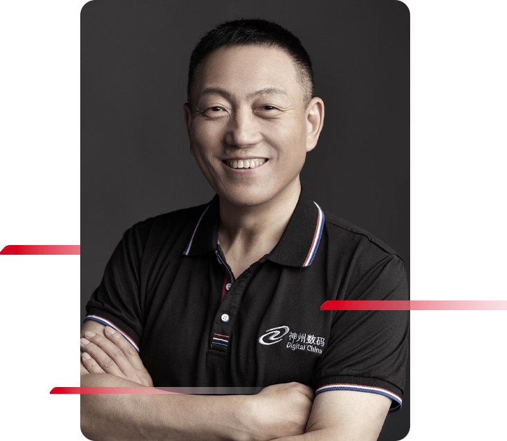 AG真人娱乐- AG真人平台(集团)官方网站