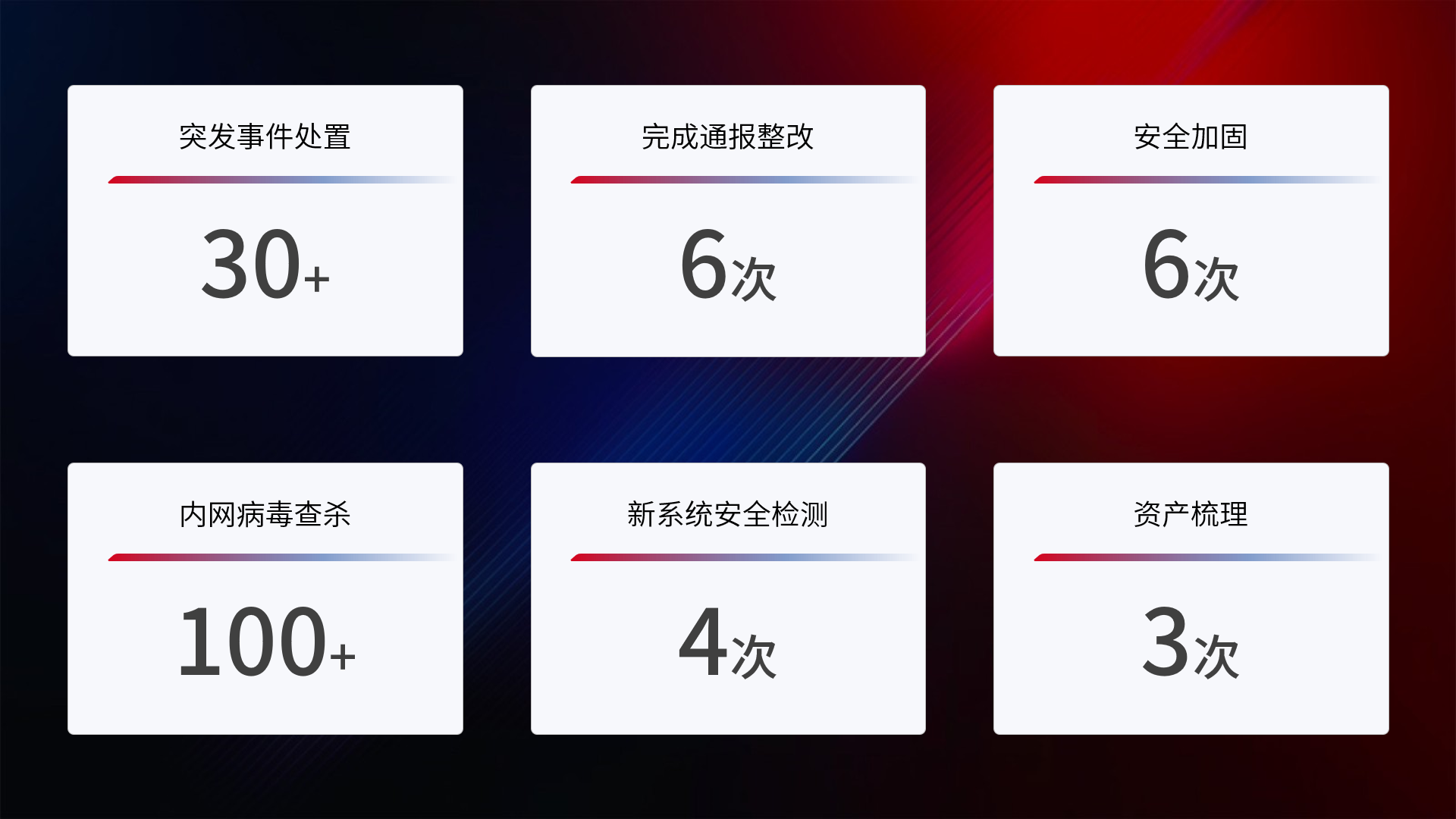 AG真人娱乐- AG真人平台(集团)官方网站
