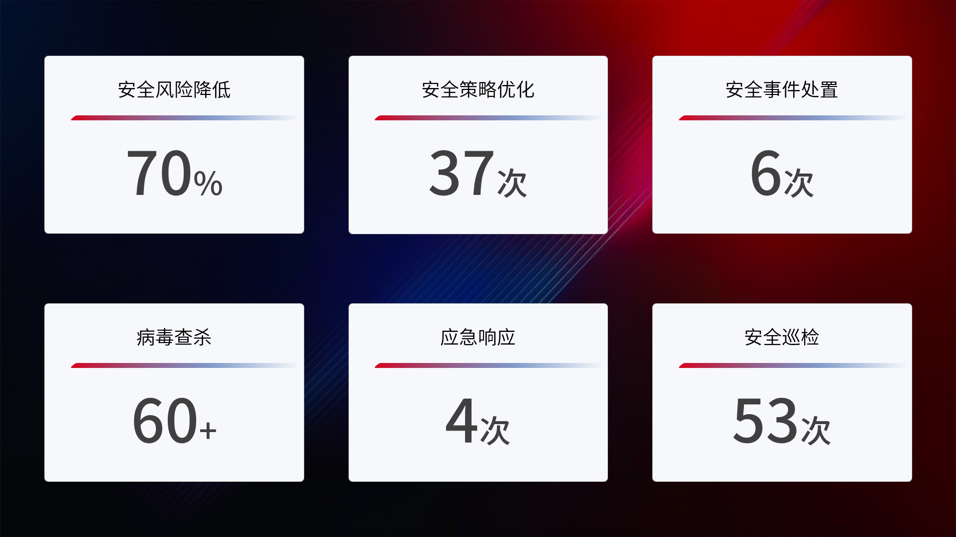 AG真人娱乐- AG真人平台(集团)官方网站