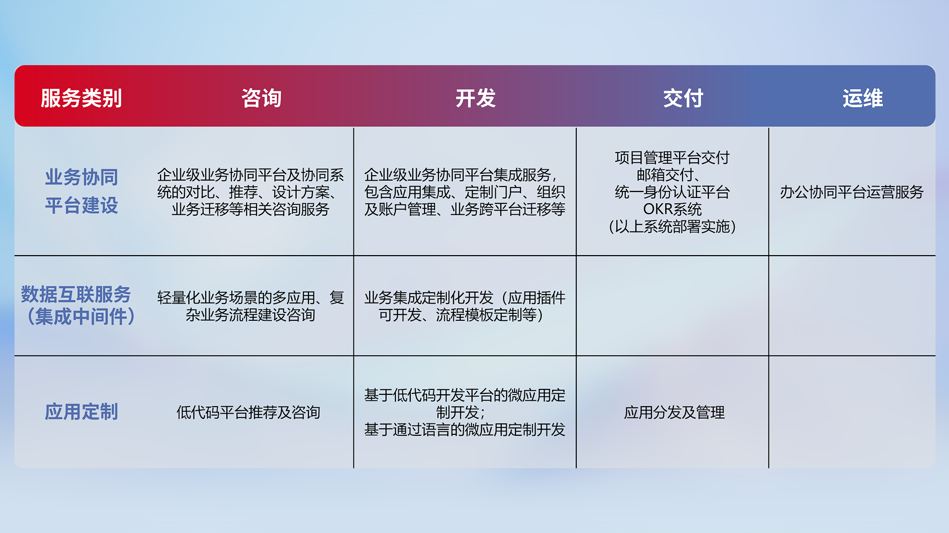 AG真人娱乐- AG真人平台(集团)官方网站