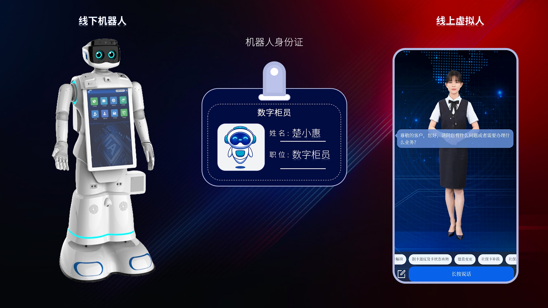 AG真人娱乐- AG真人平台(集团)官方网站
