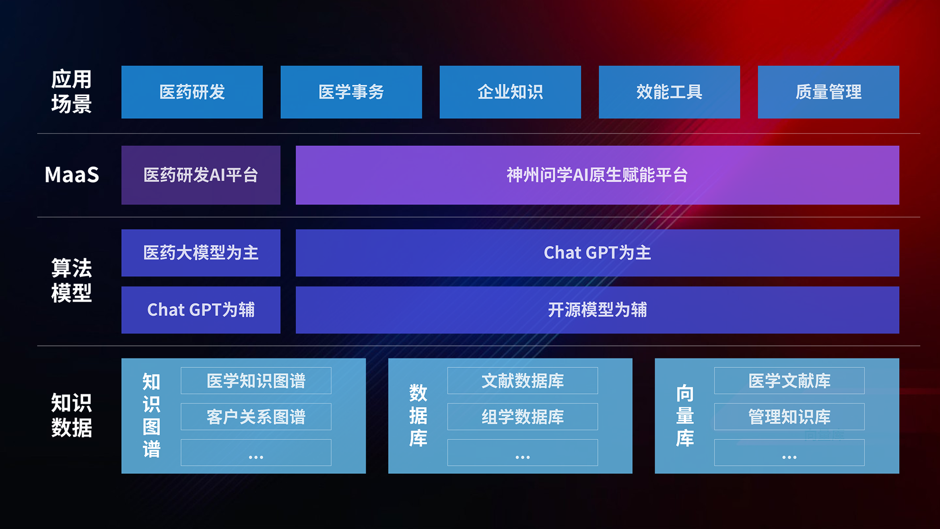 AG真人娱乐- AG真人平台(集团)官方网站