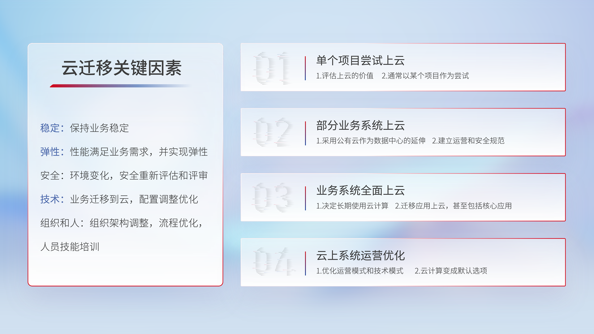 AG真人娱乐- AG真人平台(集团)官方网站