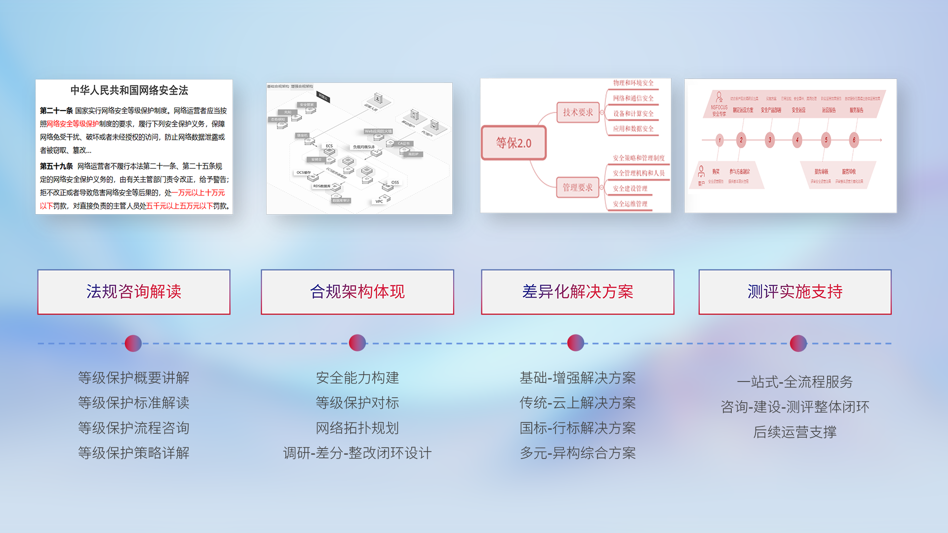 AG真人娱乐- AG真人平台(集团)官方网站