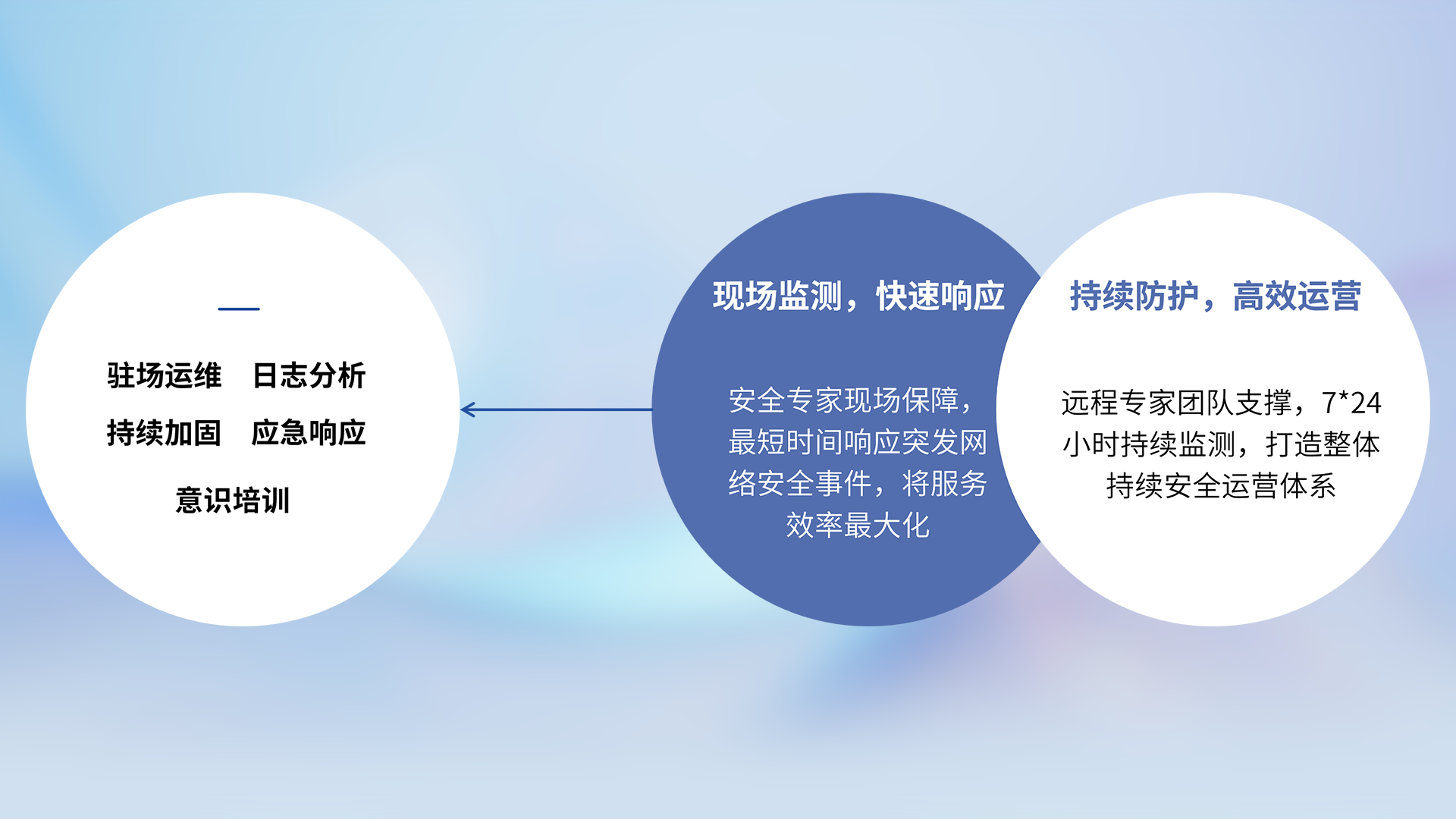 AG真人娱乐- AG真人平台(集团)官方网站