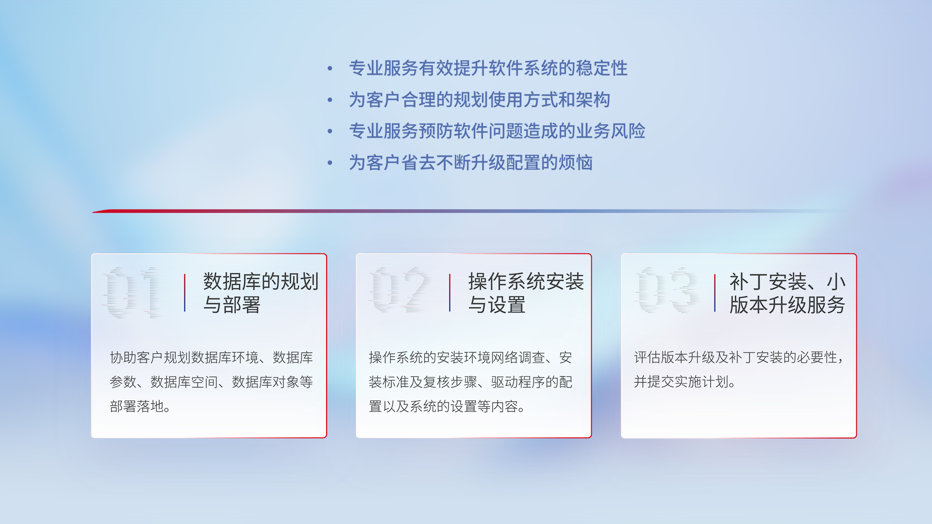 AG真人娱乐- AG真人平台(集团)官方网站