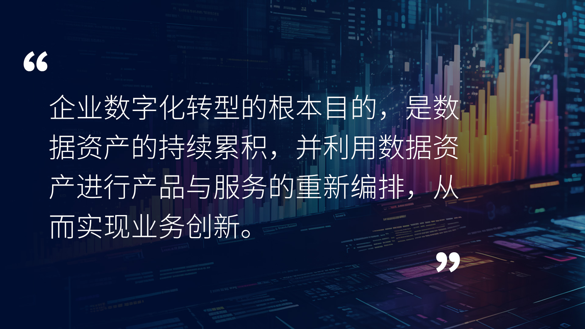 AG真人娱乐- AG真人平台(集团)官方网站