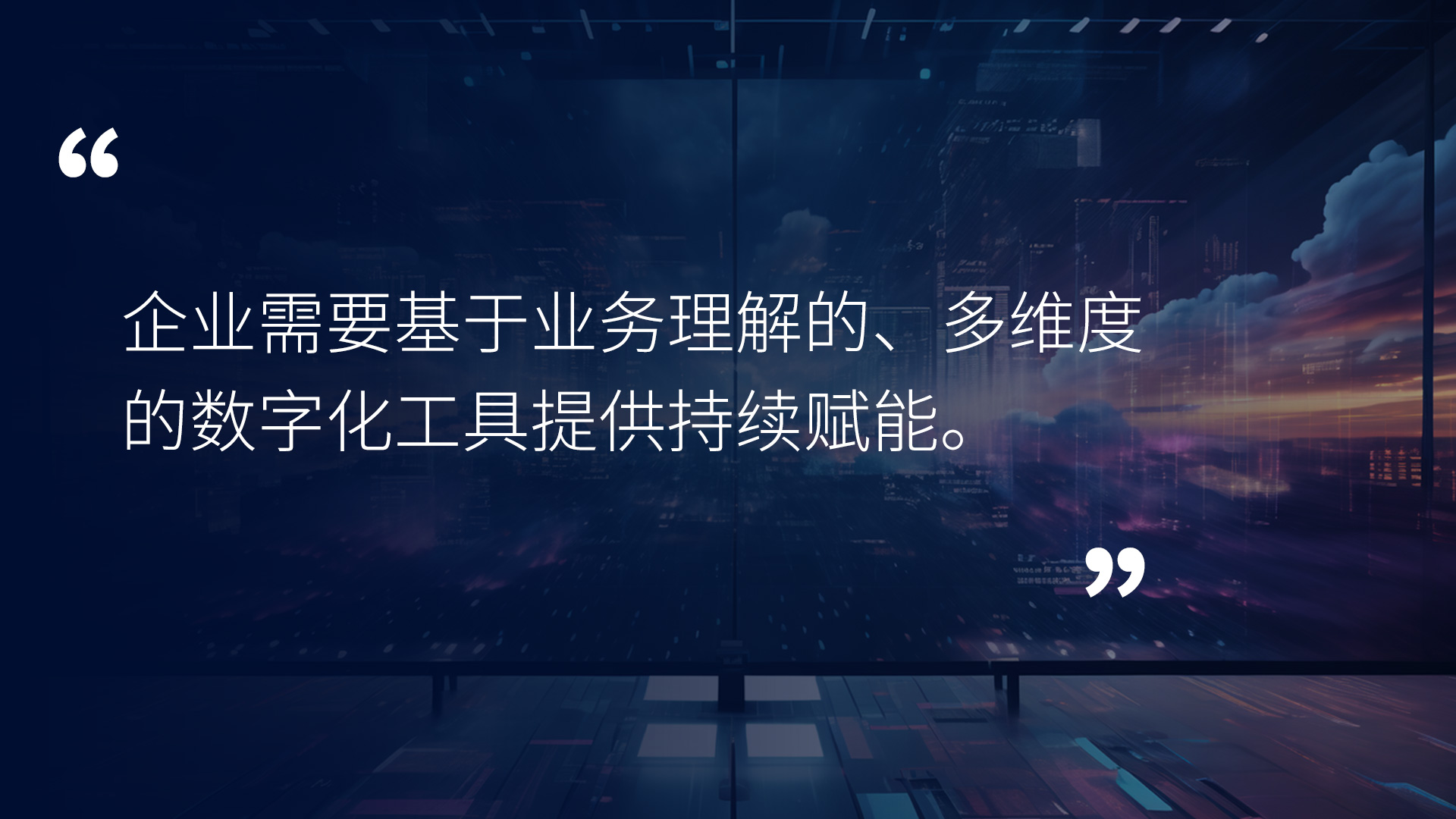 AG真人娱乐- AG真人平台(集团)官方网站