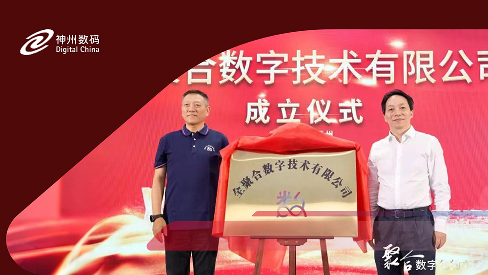 AG真人娱乐- AG真人平台(集团)官方网站