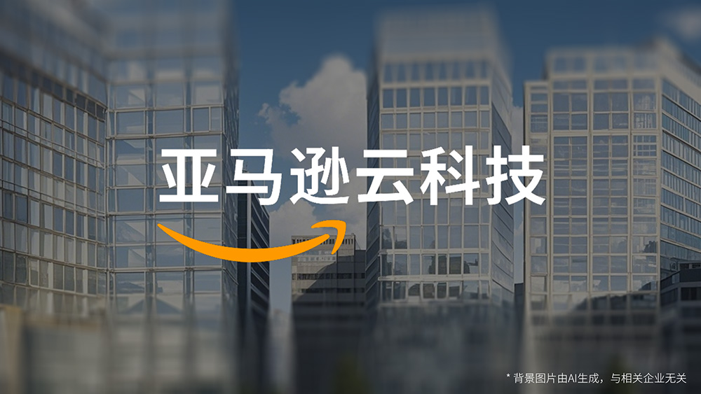 AG真人娱乐- AG真人平台(集团)官方网站