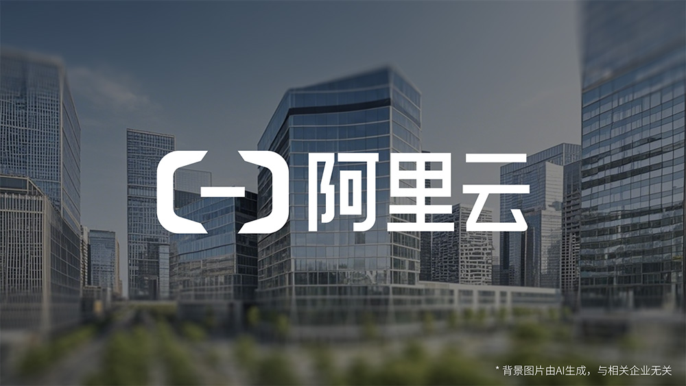 AG真人娱乐- AG真人平台(集团)官方网站