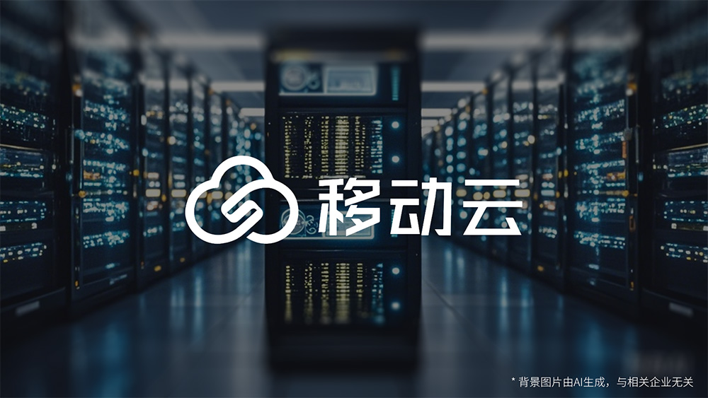 AG真人娱乐- AG真人平台(集团)官方网站