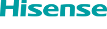 AG真人娱乐- AG真人平台(集团)官方网站