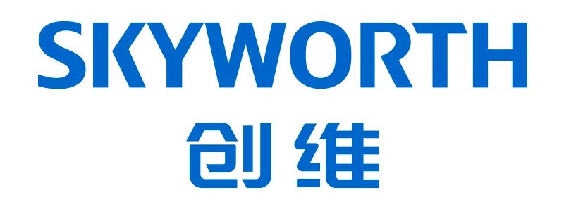 AG真人娱乐- AG真人平台(集团)官方网站