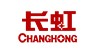 AG真人娱乐- AG真人平台(集团)官方网站