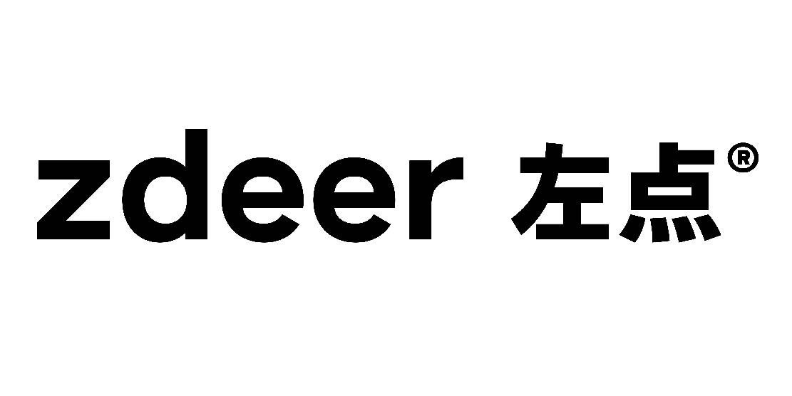 AG真人娱乐- AG真人平台(集团)官方网站