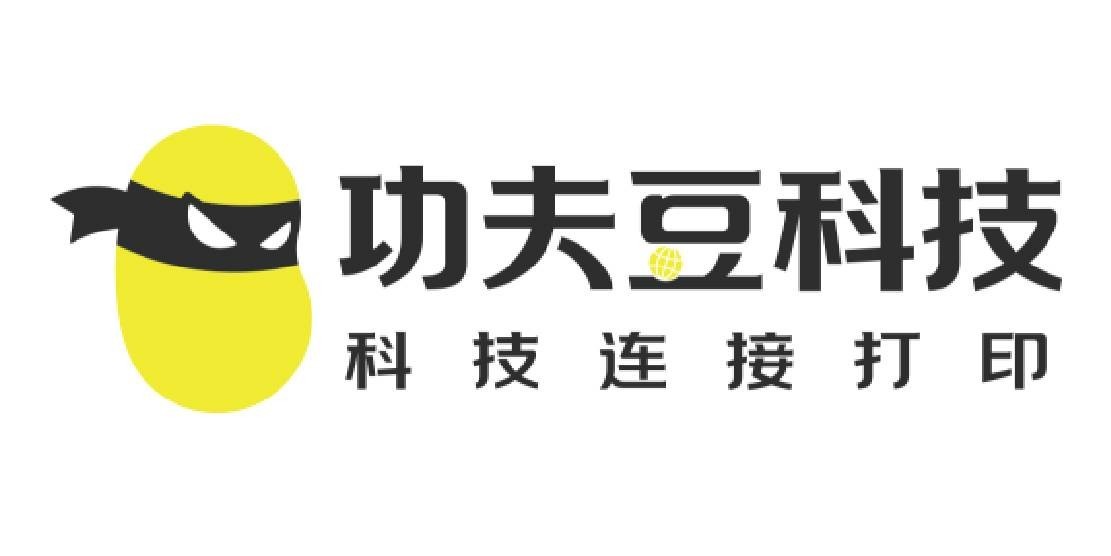 AG真人娱乐- AG真人平台(集团)官方网站
