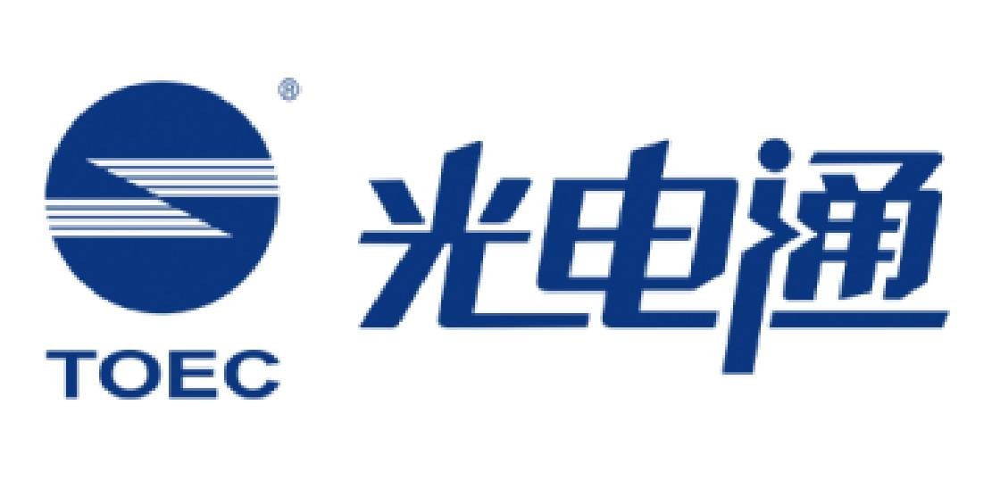 AG真人娱乐- AG真人平台(集团)官方网站