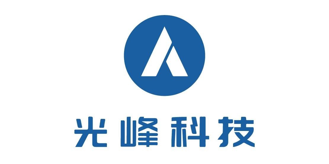 AG真人娱乐- AG真人平台(集团)官方网站