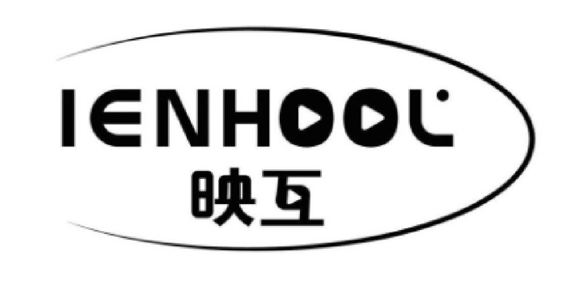 AG真人娱乐- AG真人平台(集团)官方网站