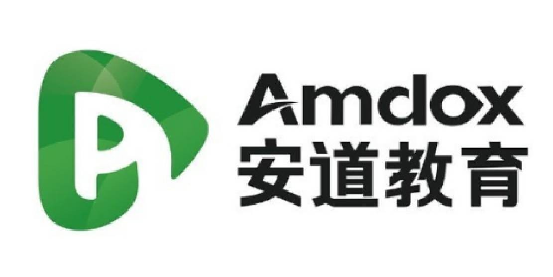 AG真人娱乐- AG真人平台(集团)官方网站