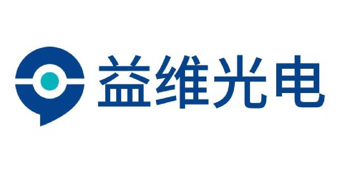 AG真人娱乐- AG真人平台(集团)官方网站