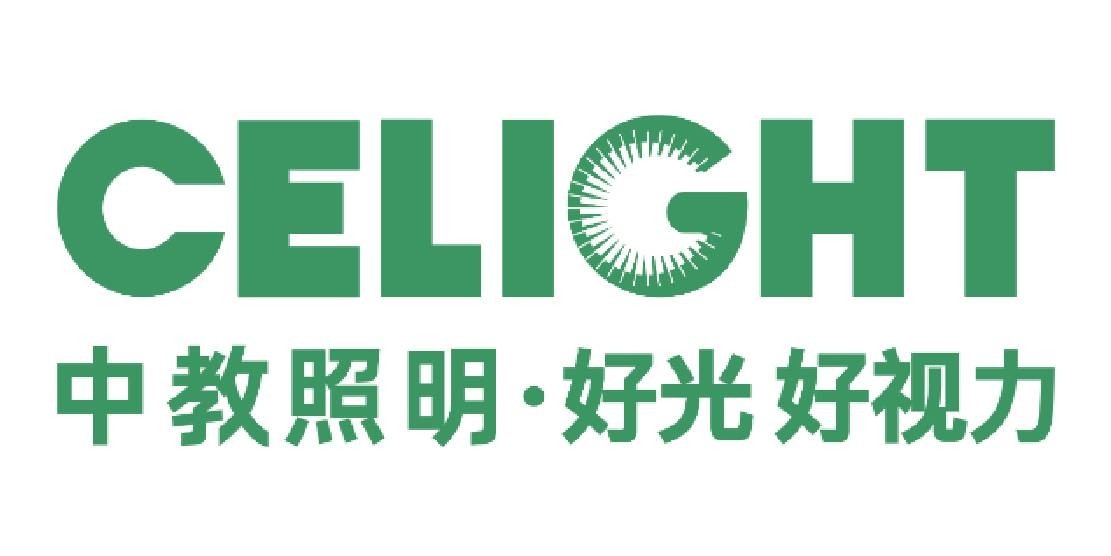 AG真人娱乐- AG真人平台(集团)官方网站