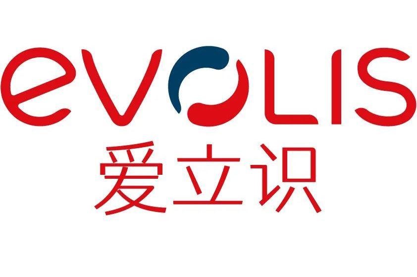 AG真人娱乐- AG真人平台(集团)官方网站
