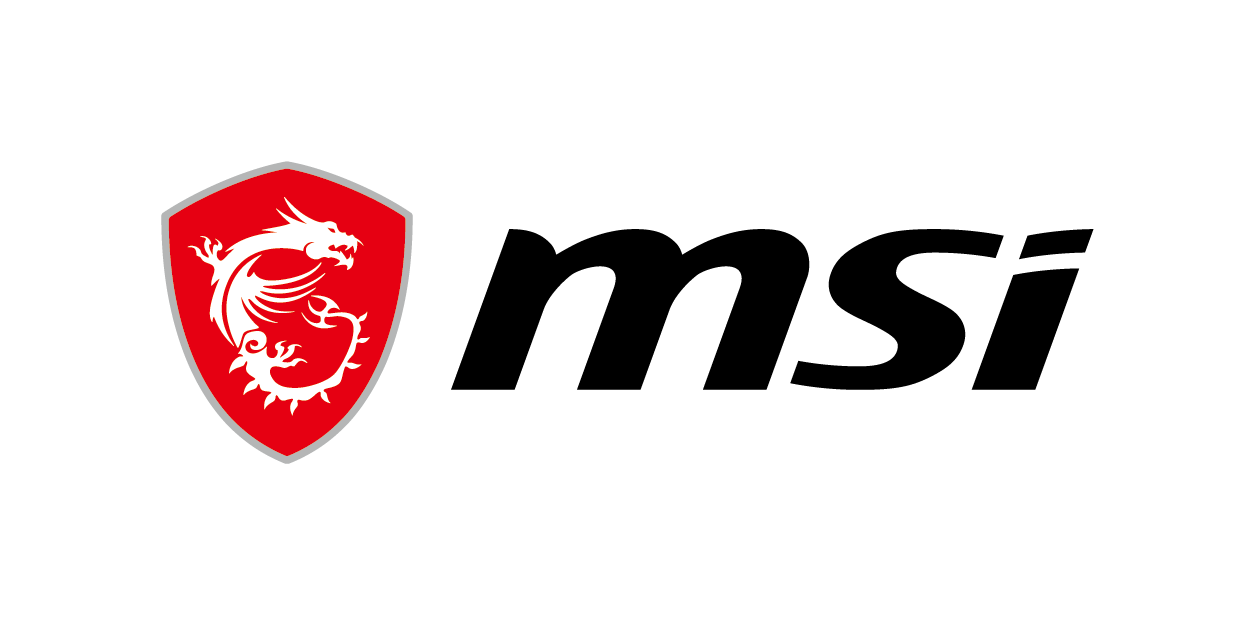 AG真人娱乐- AG真人平台(集团)官方网站