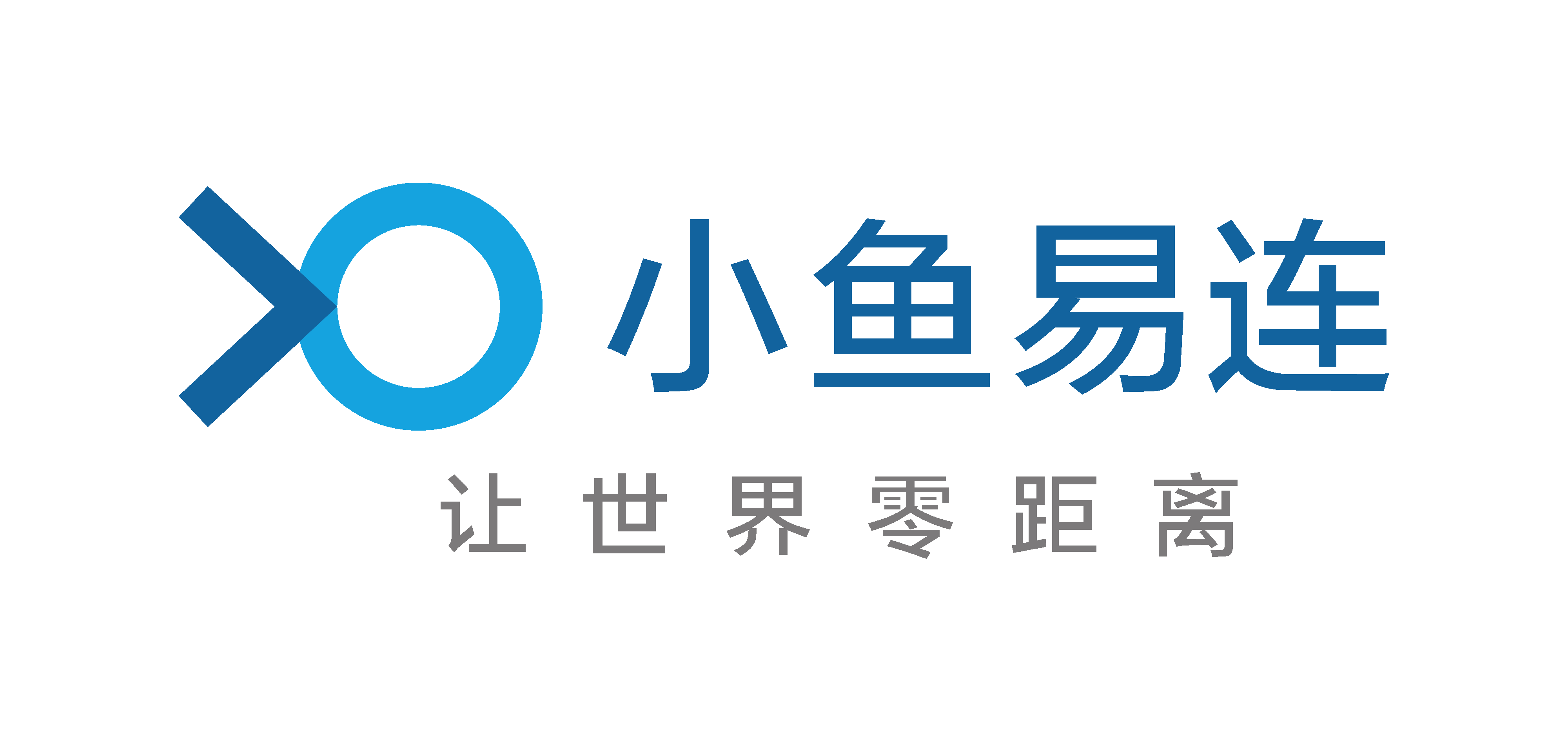 AG真人娱乐- AG真人平台(集团)官方网站