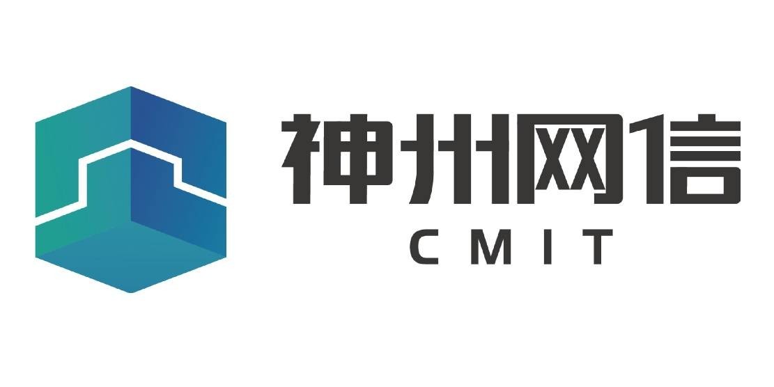 AG真人娱乐- AG真人平台(集团)官方网站