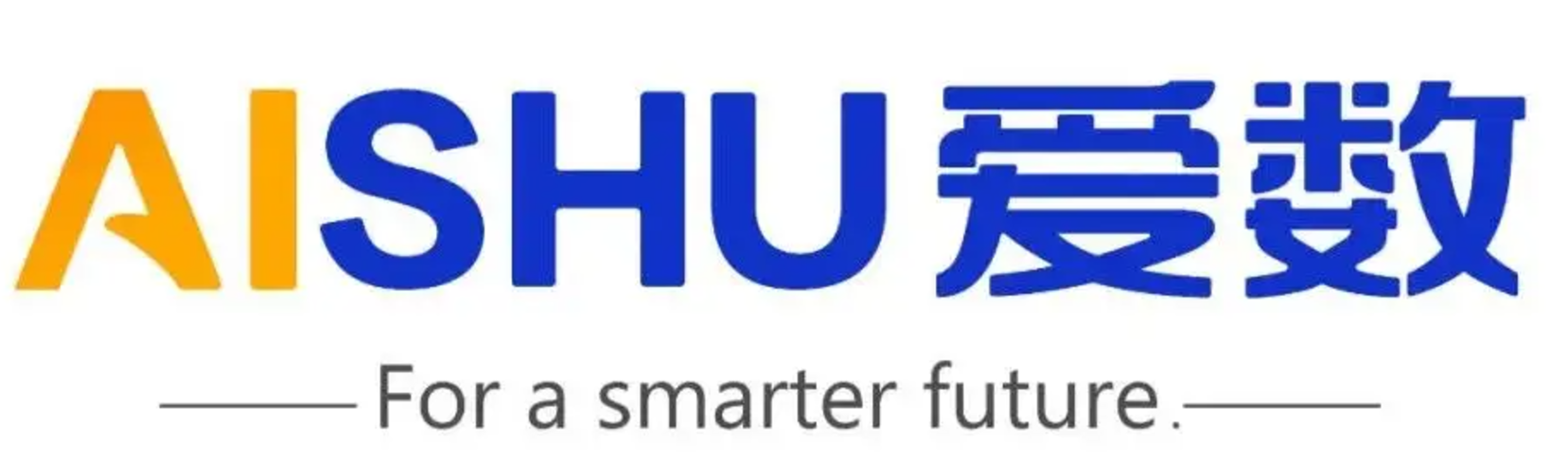 AG真人娱乐- AG真人平台(集团)官方网站