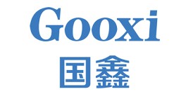 AG真人娱乐- AG真人平台(集团)官方网站