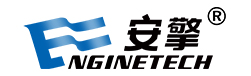 AG真人娱乐- AG真人平台(集团)官方网站