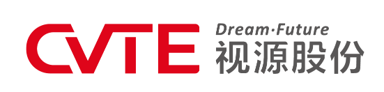 AG真人娱乐- AG真人平台(集团)官方网站