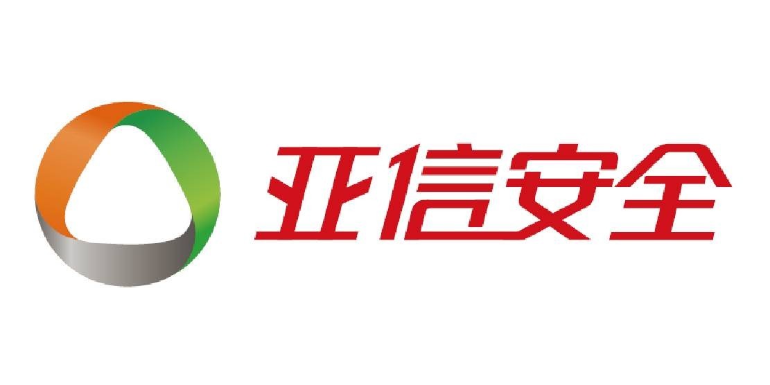 AG真人娱乐- AG真人平台(集团)官方网站