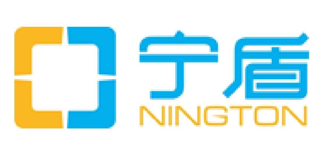 AG真人娱乐- AG真人平台(集团)官方网站