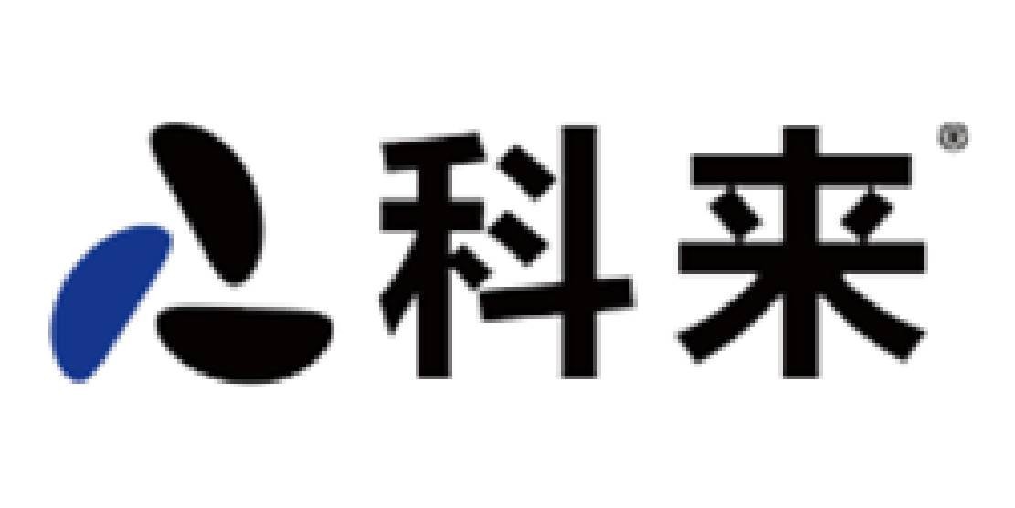 AG真人娱乐- AG真人平台(集团)官方网站