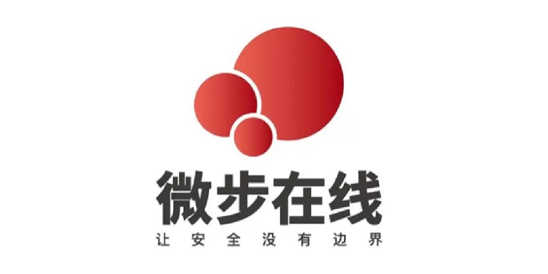 AG真人娱乐- AG真人平台(集团)官方网站