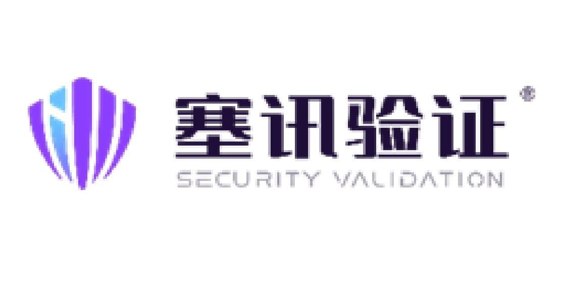 AG真人娱乐- AG真人平台(集团)官方网站