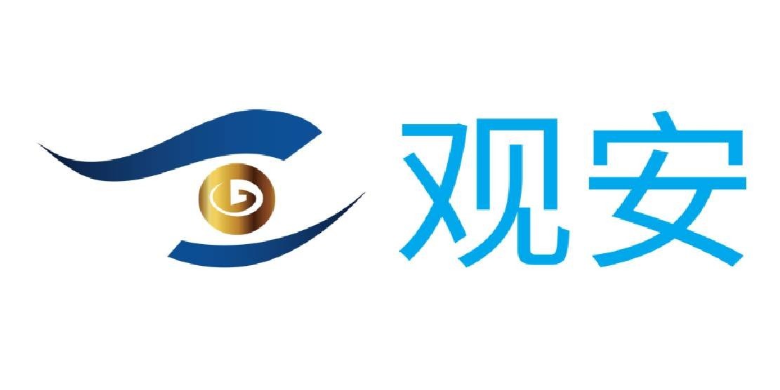 AG真人娱乐- AG真人平台(集团)官方网站