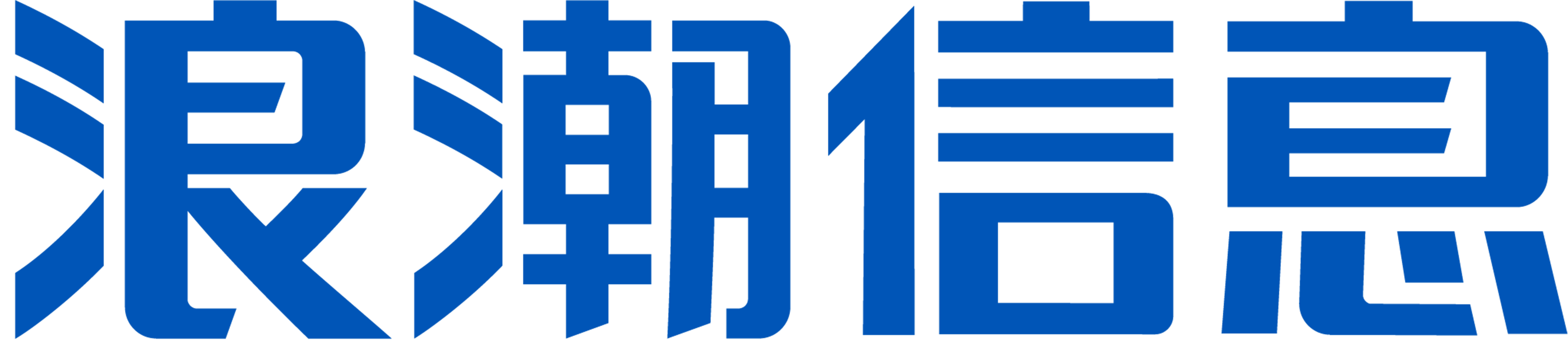 AG真人娱乐- AG真人平台(集团)官方网站
