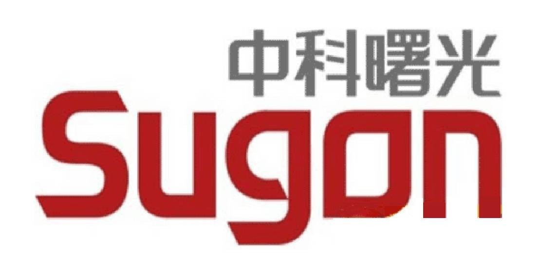 AG真人娱乐- AG真人平台(集团)官方网站