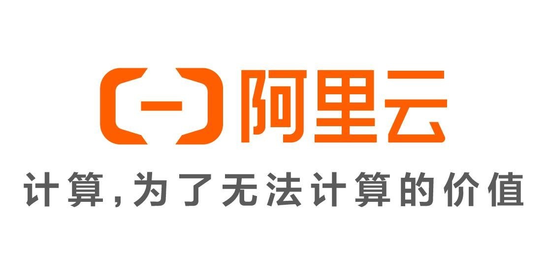 AG真人娱乐- AG真人平台(集团)官方网站