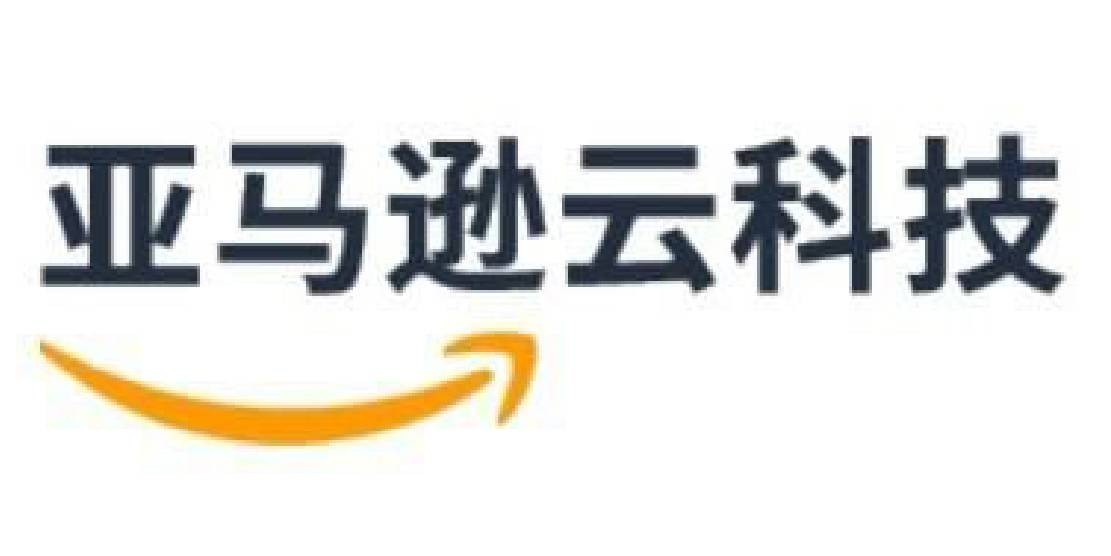 AG真人娱乐- AG真人平台(集团)官方网站