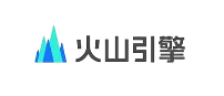 AG真人娱乐- AG真人平台(集团)官方网站