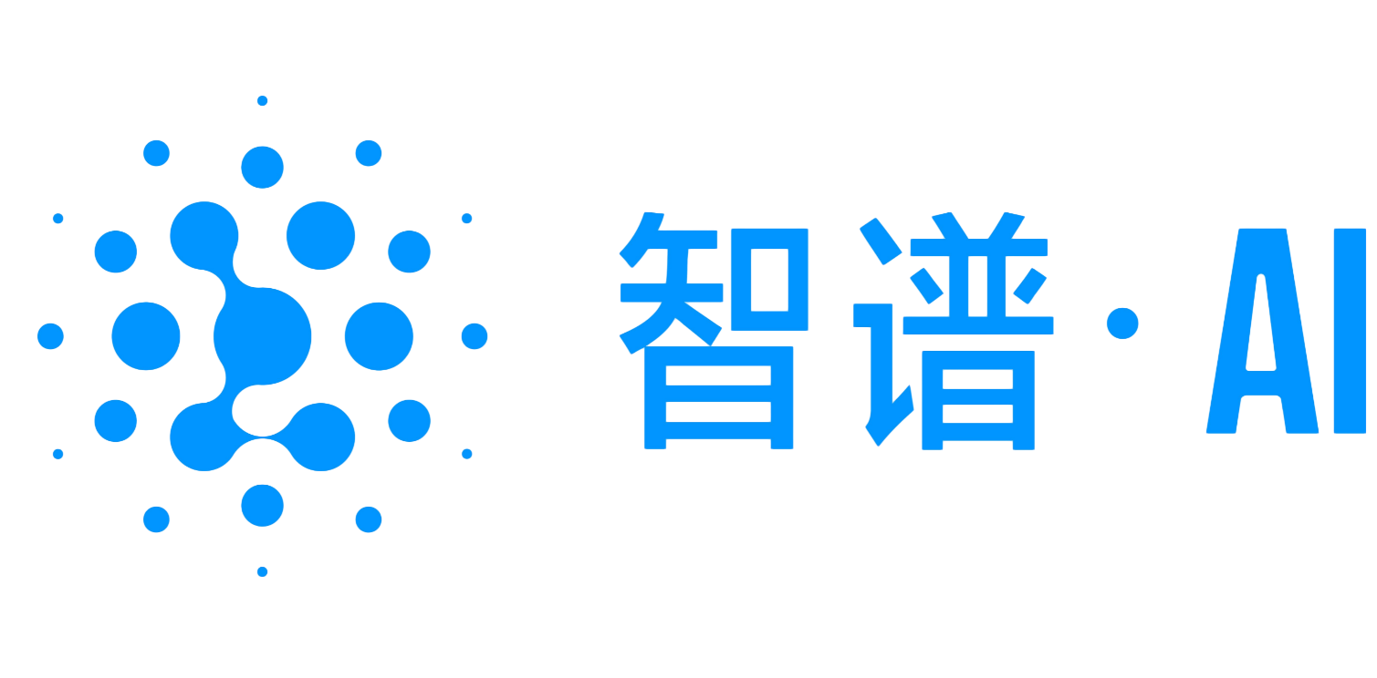 AG真人娱乐- AG真人平台(集团)官方网站