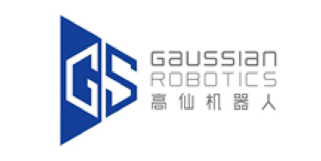 AG真人娱乐- AG真人平台(集团)官方网站